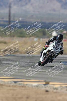 media/Oct-03-2025-CVMA Friday Practice (Fri) [[0c1e57b650]]/3-Racer 2/Session 3-Turns 16 and 17 Exit/